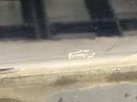 фото thumb №10, Двері правий задня lexus gs хетчбек 05-12