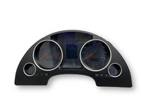 фото thumb №16, Audi a4 s4 b7 8e 8h 2007 бортовой компьютер / блок управления ecu i комплект ключей