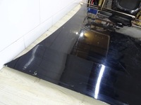 фото thumb №6, Капот кришка двигуна ford mustang 05-09 llu