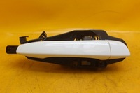 фото thumb №1, Ручка зовнішня правий перед peugeot 308 ii 9802977180