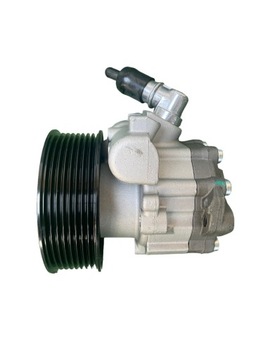 фото thumb №12, Range rover sport l320 кронштейн ползун бампера правый зад dxf500002