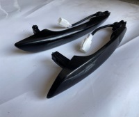 фото thumb №7, Mazda cx-30, 3 bp, ручка права, ліва перед, різні кольори