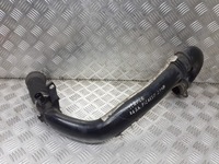 фото thumb №1, Шланг воздуха citroen xsara picasso 2.0 hdi