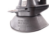 Mercedes sprinter w906 дизель adblue шланг труба заливна горловина a9064701520 Оригінал, фото thumb