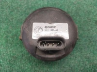 Сирена сигналізація 46748591 alfa romeo gt 147 рестайлінг  оригінал Оригінал, фото thumb