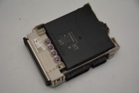 фото thumb №7, Модуль bsi toyota rav4 v 2.5 гибрид 19-2023r