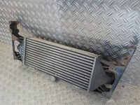 фото thumb №4, Iveco daily 06-11 2.3 интеркулер