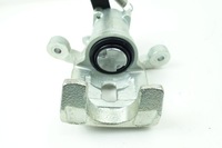 фото thumb №10, Суппорт тормозной задняя правый kia picanto ii 344785 344785 344785 суппорт