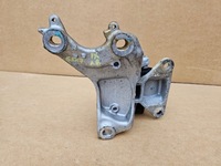 фото thumb №6, Кронштейн подушка коробки honda civic ix 1.8 i-vtec 12-16