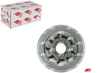 фото thumb №1, Зчеплення односторонній, стартер as-pl sd0054p