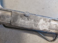 фото thumb №5, Рулевая рейка трансмиссия рулевая porsche 911 boxster cayman 99734701103