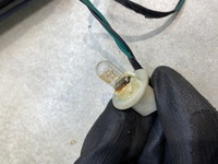 фото thumb №12, Накладка кришки багажника journey i 05178321ad