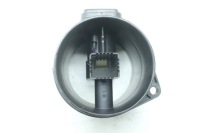 Витратомір a6510900248 mercedes glk x204 2.2 cdi Київ, фото thumb