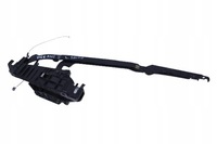 фото thumb №1, Механизм петля левый крыша renault megane ii