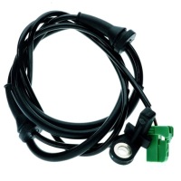 Купити Eps1553 датчик abs, фото thumb