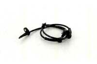 фото thumb №2, Triscan датчик abs nissan note 1,2 13-