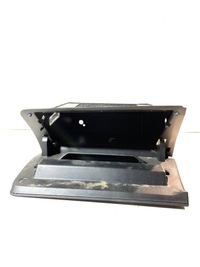 фото thumb №7, Бардачок правые пассажира панели консоли peugeot 308 t10 p5 iii - 9838073380