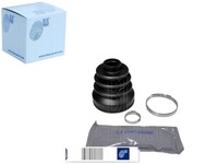 фото thumb №1, Blue print adh28173 набір захист, система кермовий