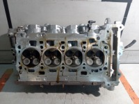 фото thumb №10, Bmw 1 f40 головка валы 2.0 tb b48a20e