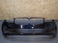 фото thumb №1, Бампер перед bmw ii 2 f45 f46 lift lci