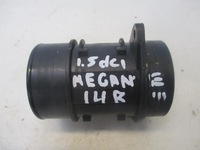 фото thumb №1, Витратомір renault megane iii 1.5 dci