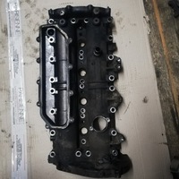 фото thumb №1, Крышка клапанов iveco daily iv 2.3 hpi 50416797