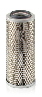 фото thumb №11, Фільтр повітря vw lt 28-35 2.0,lt 28d-lt35d