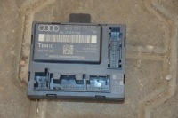 фото thumb №1, Audi a6 c6 модуль дверь левый перед 4f0959793b