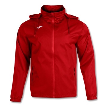 JOMA ДОЖДЕВИК 102261.600 R.5XS