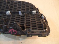 фото thumb №12, Заглушка решітка радіатора ліва впуск nissan almera n16