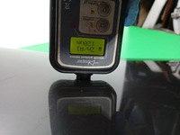 фото thumb №13, Крыло правый перед передний do mazda mx-5 15r-