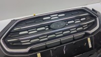 фото thumb №5, Бампер передний ford ecosport ii mk2 lift 2017-