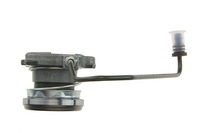 фото thumb №10, Центральный цилиндр сцепления ford focus 04-12 c-max 03-07