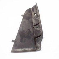 фото thumb №5, Maserati ghibli 2015 інша частина підвіска