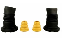 фото thumb №2, Комплект защита i отбойники амортизатора mazda 6 перед hart