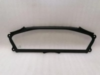 фото thumb №7, Bmw i8 hybrid лобовое стекло 51317393243