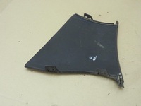 фото thumb №15, Skoda enyaq канал воздуха перед левый 5la121763c