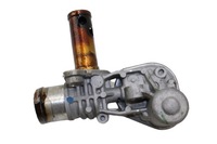 фото thumb №15, Chrysler pacifica 3.6 клапан egr рециркуляции spali