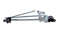 фото thumb №1, Механизм дворник перед toyota rav4 iii 05-