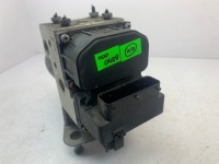 Mercedes vario насос abs a0004460489 в Україні, фото thumb