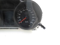 фото thumb №6, Счетчик mitsubishi lancer viii 1.8 di-d 8100b366