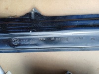 фото thumb №1, Bmw f25 x3 подъемник левый перед 7355635