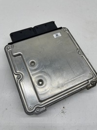 фото thumb №8, Audi a7 a6 c7 3.0 tdi cdu модуль комп'ютер блок керування двигуна справний легальний!