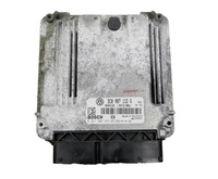 фото thumb №1, Блок керування vw passat 2.0 3c0907115q 0261s02333 програмування