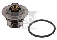 фото thumb №1, Febi термостат audi