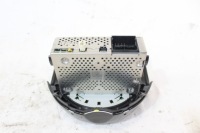 Mini f56 радио дисплей 9362349 в Украине, фото thumb