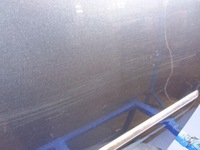 фото thumb №5, Peugeot 407 i sedan lift двері задня ліва kth