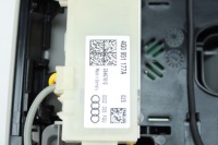 фото thumb №7, Nowa org лампа салону кабіни стельовий audi a7 c7 4g0947135f