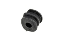 фото thumb №13, Nty zgs-ns-056 втулка подшипник, стабилизатор