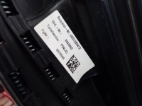 Bmw 7 g12 люк панорама 8072964 с Разборки, фото thumb